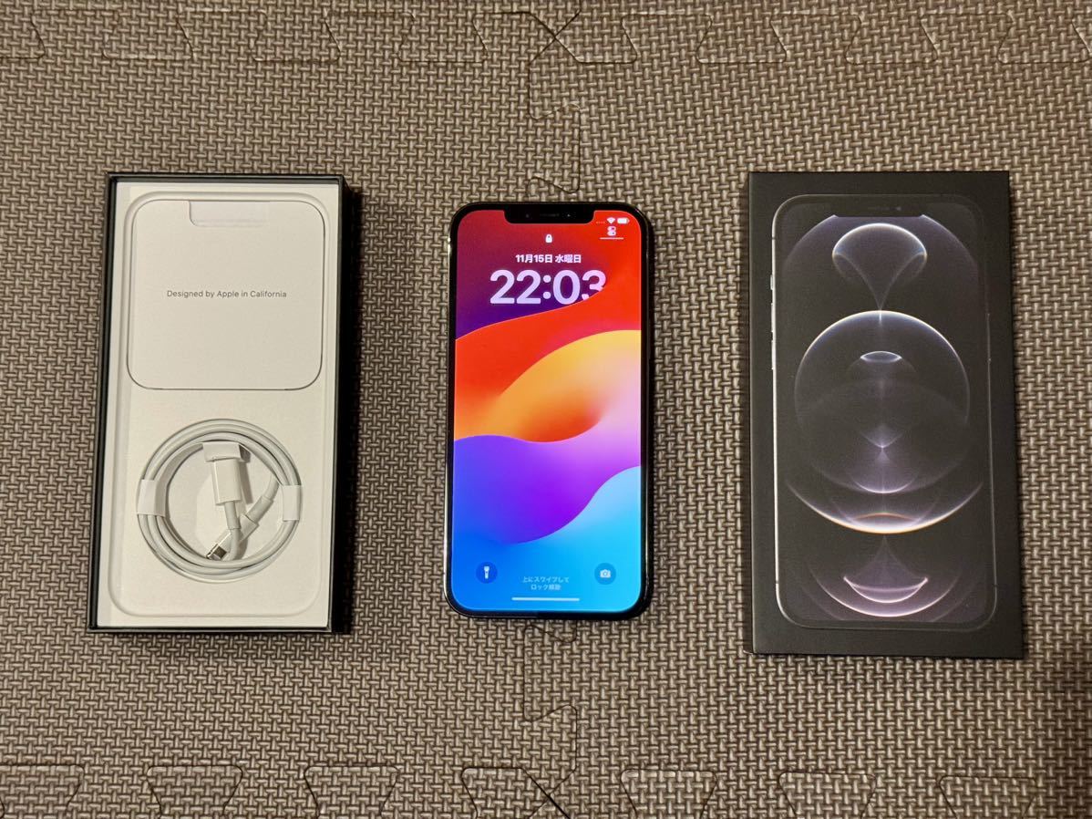2023年最新】Yahoo!オークション -iphone12の中古品・新品・未使用品一覧