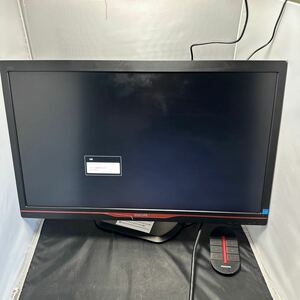 「#6」動作品　PHILIPS 242G5DJEB/11 24型ワイドゲーミングディスプレイ　144Hz 高さ調整 縦回転　液晶モニター