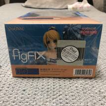 ラブライブ絢瀬絵里チアガール バージョンfigma figFIX フィギュア マックスファクトリー スクールアイドルフェスティバル _画像6