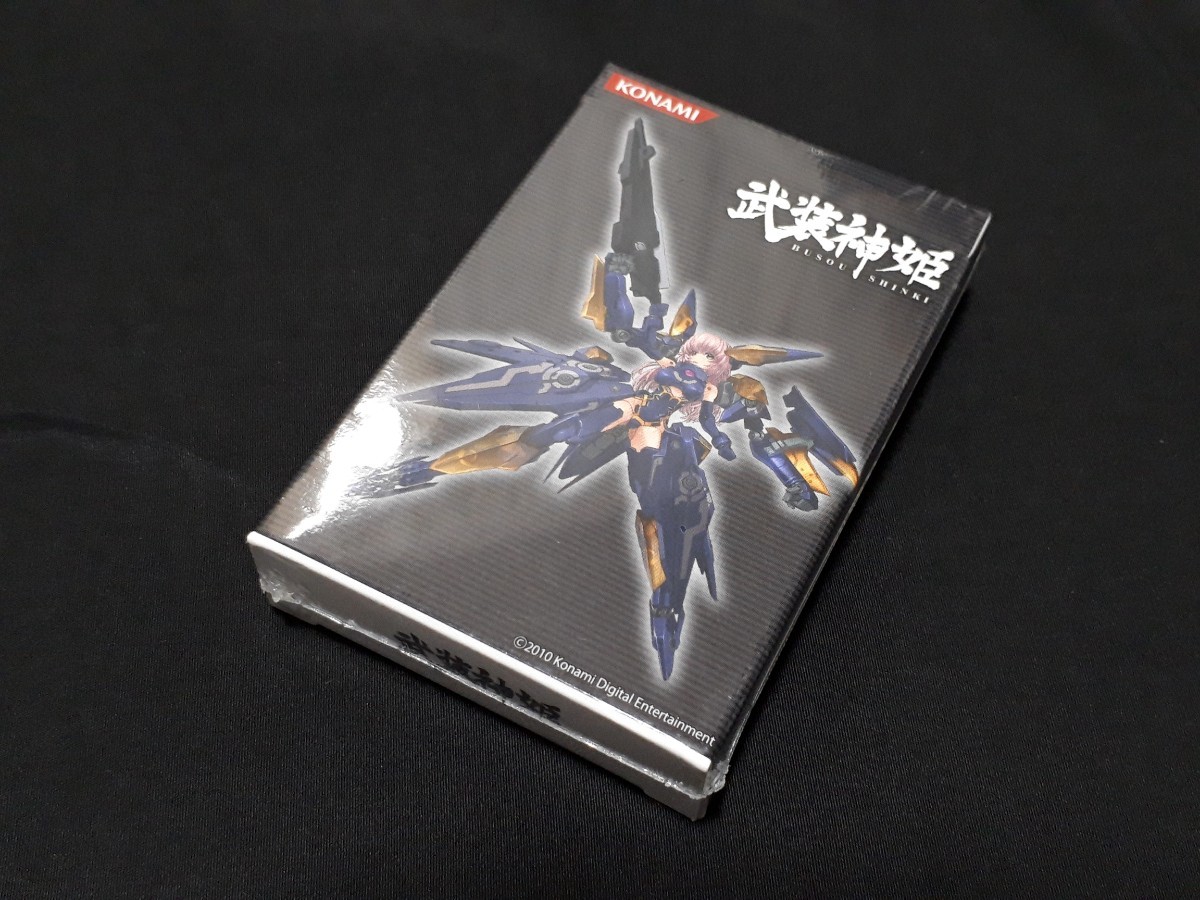 2023年最新】Yahoo!オークション -武装神姫 アルトレーネの中古品