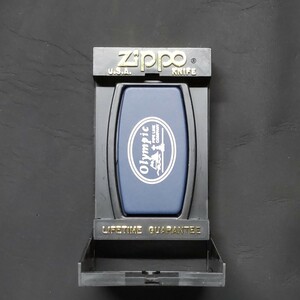 （送料無料）zippo マネークリップ ナイフ ヤスリ