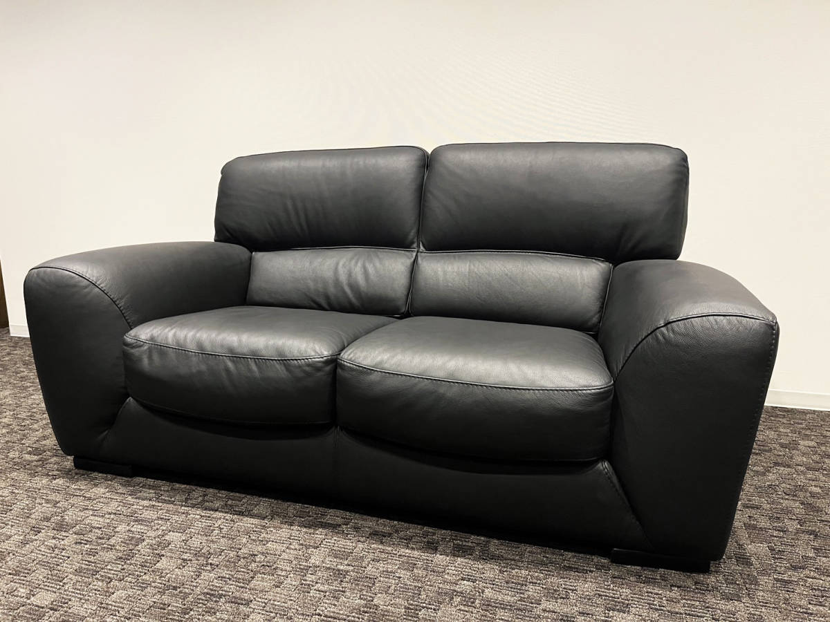 2023年最新】Yahoo!オークション -ソファー 応接室の中古品・新品・未