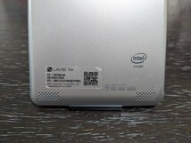 NEC Lavie Tab W　PC-TW708CAS　Windows10 Home　＜送料込み＞　LAVIE Tab W TW708/CAS PC-TW708CAS_画像3