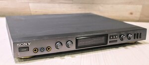 ☆動作品☆ SONY (ソニー) カラオケミキサー MXK-33 19J1526