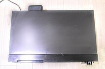 動作良好☆SONY（ソニー） 3HEADカセットデッキ TC-K333ES　再生ヘッドx1 録音ヘッドx1 消去ヘッドx1　KT152_画像6