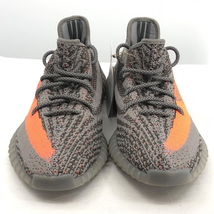 【中古】adidas YEEZY　Boost 350 V2 Beluga Reflective　サイズ28.0cm アディダス[240017590140]_画像2