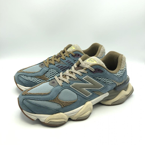 【中古】New Balance × Bodega U9060BD1 サイズ28cm [240017585253]