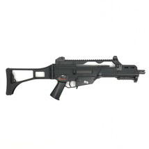 【中古】18歳以上 東京マルイ H&K G36C スタンダード 電動ガン[240017564285]_画像5