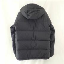 The North Face ダウンジャケット　ノースフェイス_画像2