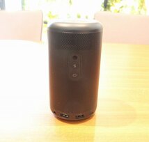 Anker Nebula Capsule II Android搭載モバイルモバイルプロジェクター アンカー TV_画像3