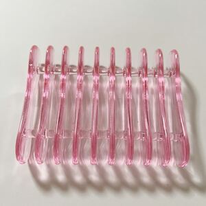  nails brush holder jumbo * brush stand * writing brush put * pink * gel nails . convenient writing brush. pcs * gel nails for writing brush . put pcs * regular price 549 jpy 