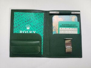 ROLEX 純正 16600 シードゥエラー シードキット エクステンション ドライバー 工具 メンテナンスキット ロレックス パーツ