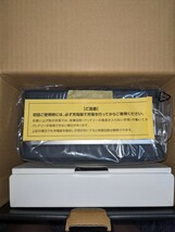 シマノ　BT MASTER 11AH 新品・未使用品_画像5