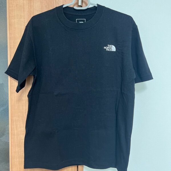 ノースフェイス　 THE NORTH FACE Tシャツ