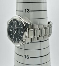 #4111＃　セイコー　SEIKO　DOLCE 　8F33-0030　 　クォーツ　腕時計　稼働品_画像10