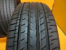 ☆スピスタ☆タイヤ　ヨコハマ　BluEarth -GT　175/55R15　4本　中古　15T1728　20_画像6