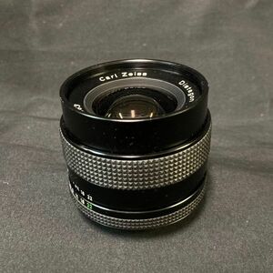 FJe445Y06 Carl Zeiss カールツァイス Distagon ディスタゴン 2,8/28 T* 8139463 レンズ