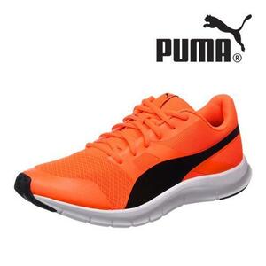 PUMA プーマ フレックスレーサー ランニング 360580-30 27.0cm