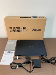 ASUS ноутбук Core i7-1255U/16GB/SSD512GB