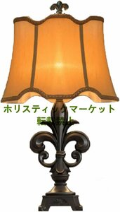 新品入荷 ステンドランプ 電気スタンド テーブルライト 花柄 レトロな雰囲気がおしゃれヴィンテージティファニー技法デスクライト