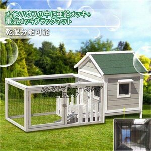  high quality dog cat for house bed outdoors for cushion cat bird dog dog cat pet simple stylish lovely F240