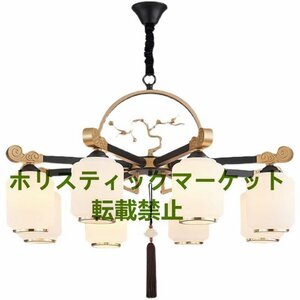 極美品★シーリングライト インテリア モダン ペンダント ライトリビング照明 天井照明 照明器具居間ライト LED対応