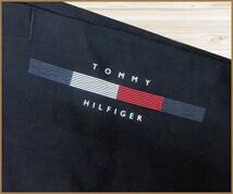 【国内正規品】65%OFF◆トミーヒルフィガーTommyHilfiger◆JsChadJoggerスウェットパンツジョガージャージ◆紺ネイビーS定価:14,300円_画像5