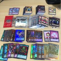 遊戯王カード まとめ ラッシュデュエル CAN I D 強欲な壺 レジェンド セブンイレブン 未開封 プロモ j062_画像1