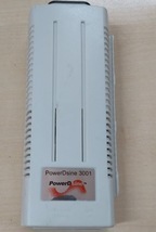 ●PowerDsine 3001 POE Power over Ethernet インジェクター、電源ケーブルなし(T8-MR11)