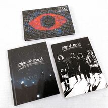 ONE OK ROCK ワンオクロックDVD2枚セット 2014 MIGHTY LONG Fall at Yokohama Stadium/2013 人生×君＝ TOUR LIVE & FILM(CD欠品)_画像1