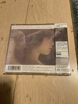 松田聖子　Ｓｉｌｈｏｕｅｔｔｅ　Blu　Spec　CD２盤　★新品未開封品_画像2