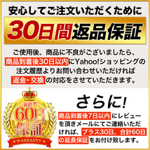 ケルヒャー 高圧洗浄機 ノズル ターボ 家庭用高圧洗浄機 k2 サイレント K3 K4 K5 K6 K7 充電式高圧洗浄機 洗車機 対応 互換 karcher 家庭用_画像10