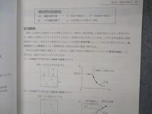 VJ05-193 駿台 入試化学総点検 テキスト 状態良い 2020 冬期 10m0B_画像4