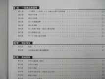 VJ27-027 CPA会計学院 公認会計士講座 簿記講座 簿記入門II 日商簿記2級 商業簿記 テキスト/個別計算問題集 計2冊 30M4C_画像3