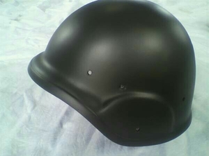  self ..88 type iron cap replica ( large )