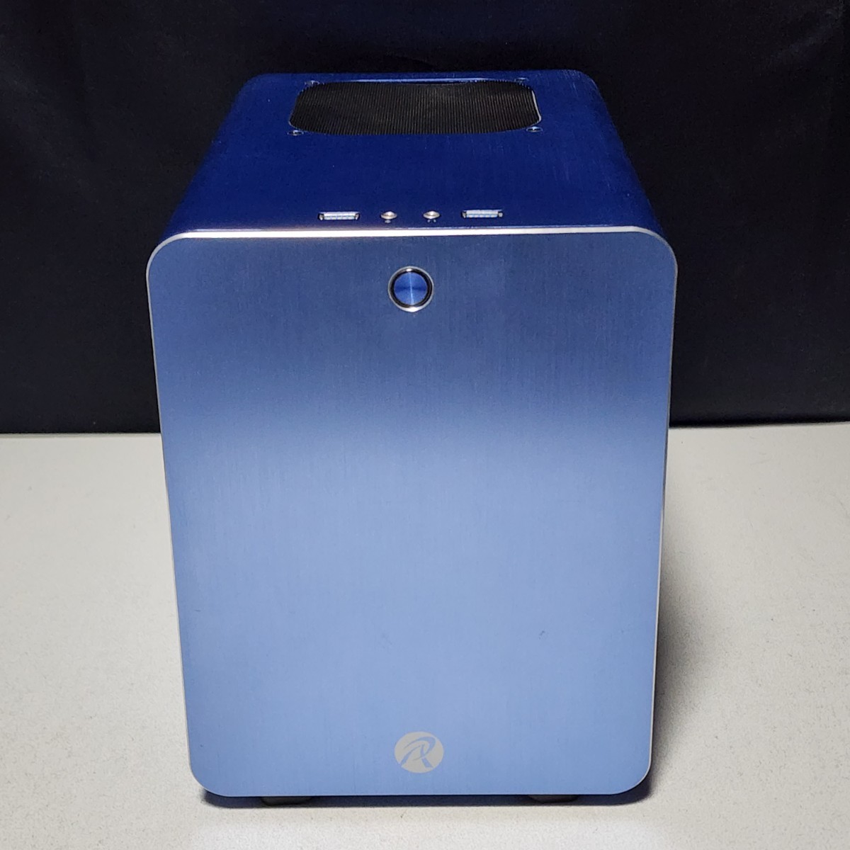 2023年最新】Yahoo!オークション -キューブ(コンピュータ)の中古品