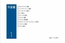 未使用/未開封/匿名配送ネコポス送料無料