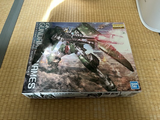 2023年最新】Yahoo!オークション -ガンプラ 未組立(プラモデル)の中古