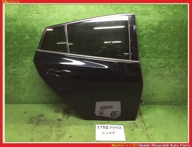 2023年最新】Yahoo!オークション -50 プリウス ドア 右の中古品・新品
