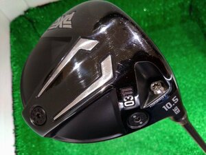 激安[904] PXG 0311 GEN5/VANQUISH 5/SR/10.5