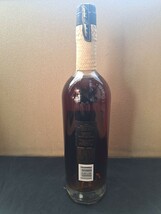 Rum ラム酒《ザヤ グランレゼルヴァ12年》40 %750ml 未開封 ☆ティスティンググラス2個付き_画像3