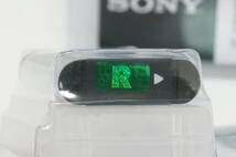 SONY ソニー　NP-BX1 海外パッケージ版　新品未開封品 ２個セット・ゆうパケットポスト。_画像5