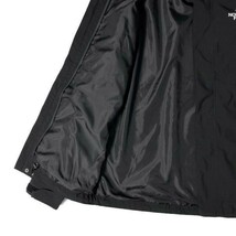 1円～!売切!【正規新品】THE NORTH FACE TORO PEAK TRICLIMATE JACKET◆マウンテンパーカー×フリース US限定 3way 撥水(XXL)黒 190122-100_画像7