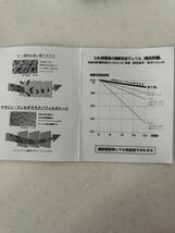 MARK＆LONA マークアンドロナ　イアーウォーマー　耳当て　マスク　ティー　小物　防寒　ヒート　冬_画像7