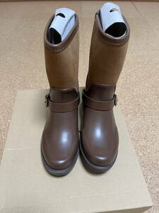 UGG ブーツ　W SIVADA アグ　サイズUS5 22センチ