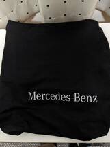 未使用品 Mercedes Benz AMG メルセデス・ベンツ TASロック オリジナルアルミ スーツケース キャリーケース 32L 4輪 シルバー_画像9