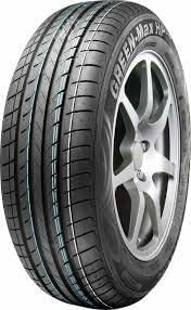 在庫残り1本◆1本送料込み3,630円～ リンロン 165/60R14 75H GREEN-MAX HP010 グリーンマックス LINGLONG