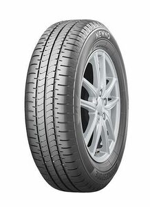 ◎4本セット販売送料込17,500円～ ブリヂストン 155/65R14 NEWNO ニューノ BRIDGESTONE　.