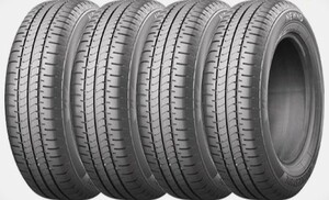 ◎4本セット販売送料込16400円～ ブリヂストン 155/65R13 NEWNO ニューノ BRIDGESTONE　