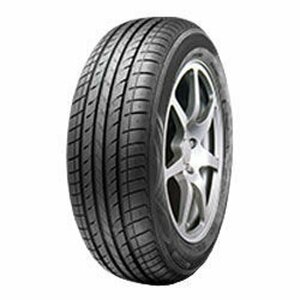 ◆4本送料込16,800円～ LEAO 165/45R16 74V XL NOVA FORCE HP ノヴァフォース